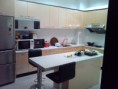 /album/%e5%bb%9a%e5%85%b7%e5%ae%8c%e5%b7%a5%e7%85%a7/a2012-07-27-15-09-45-jpg/